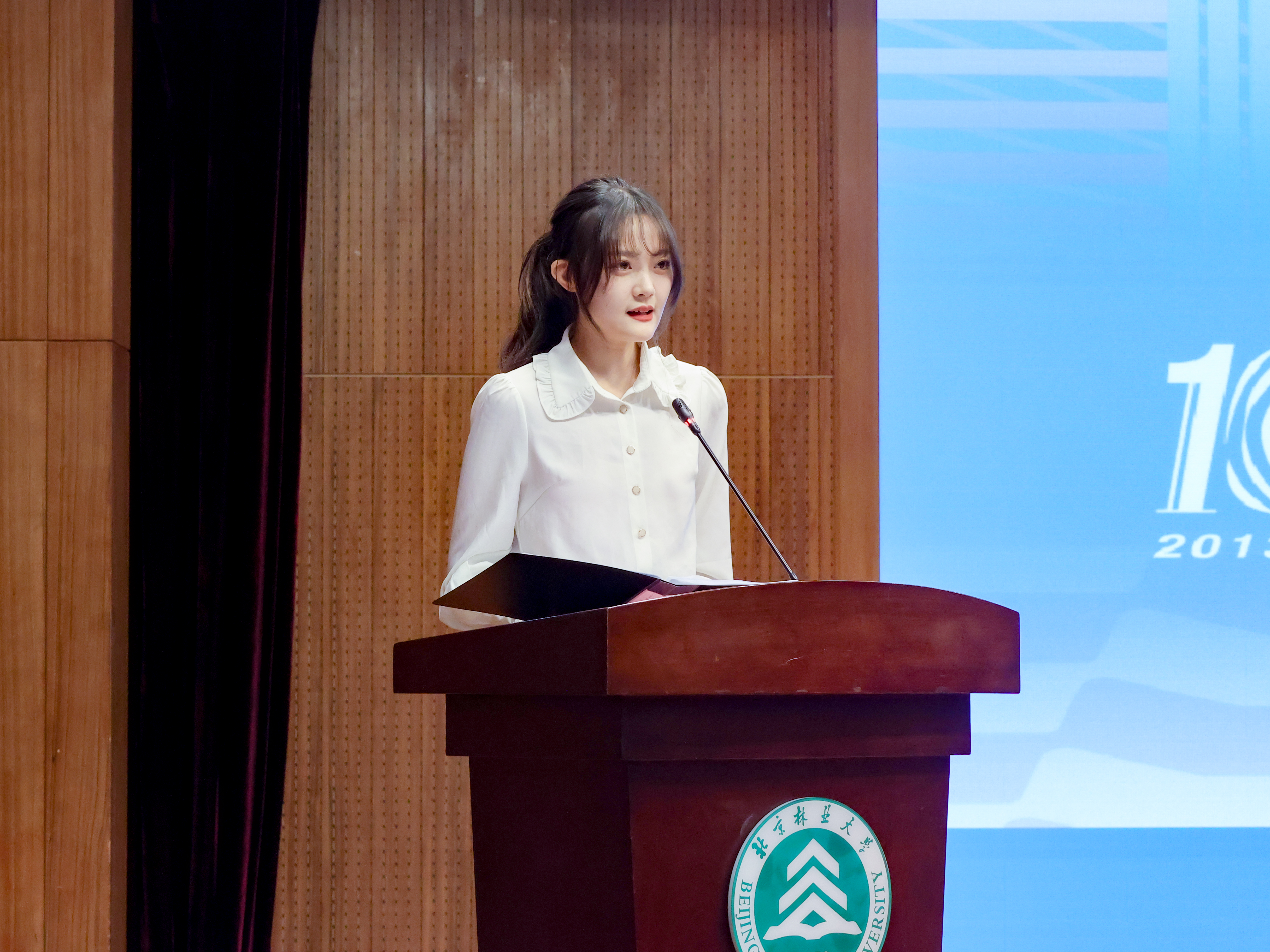 2N3A4550.jpg