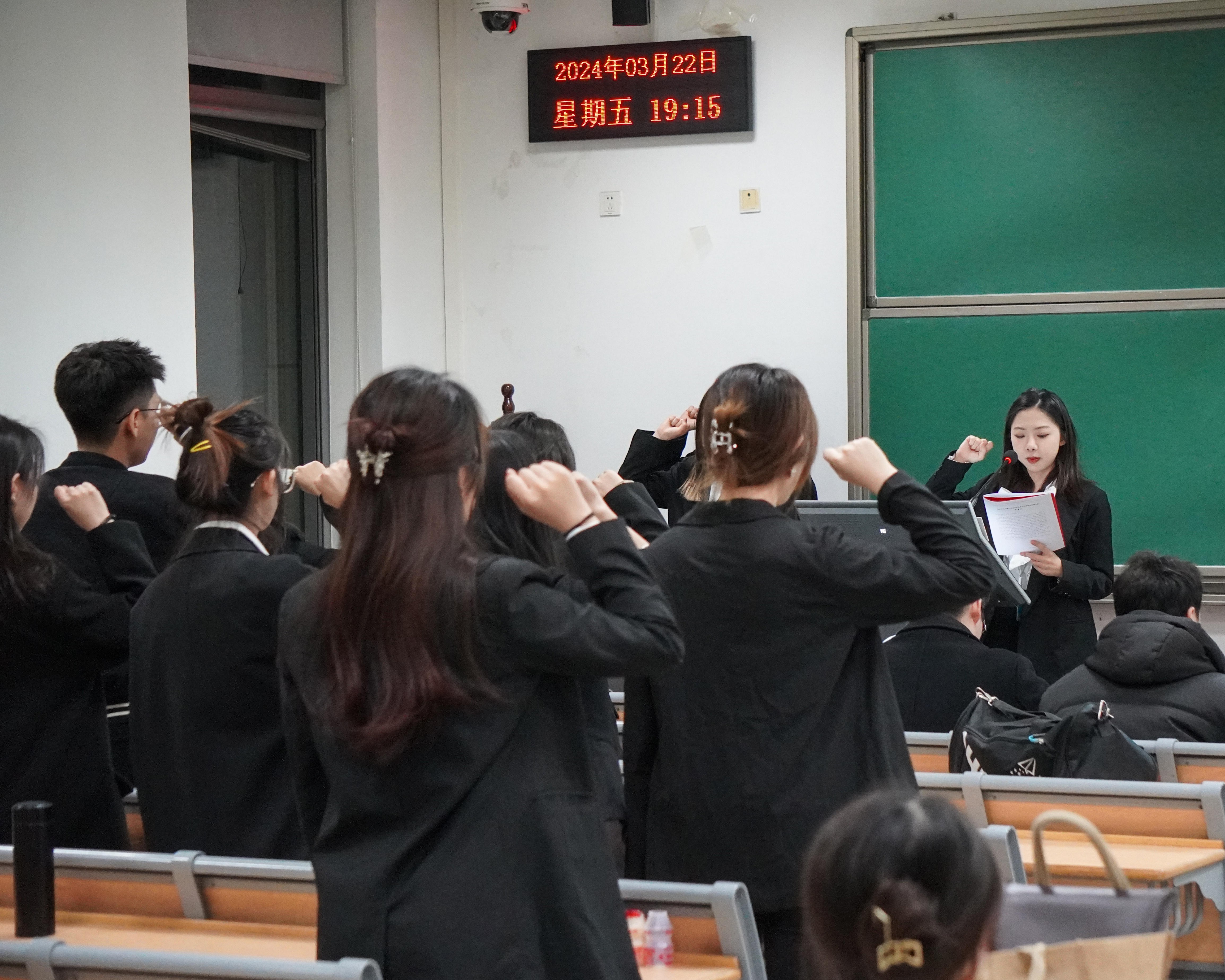 DSC06832 拷贝.jpg