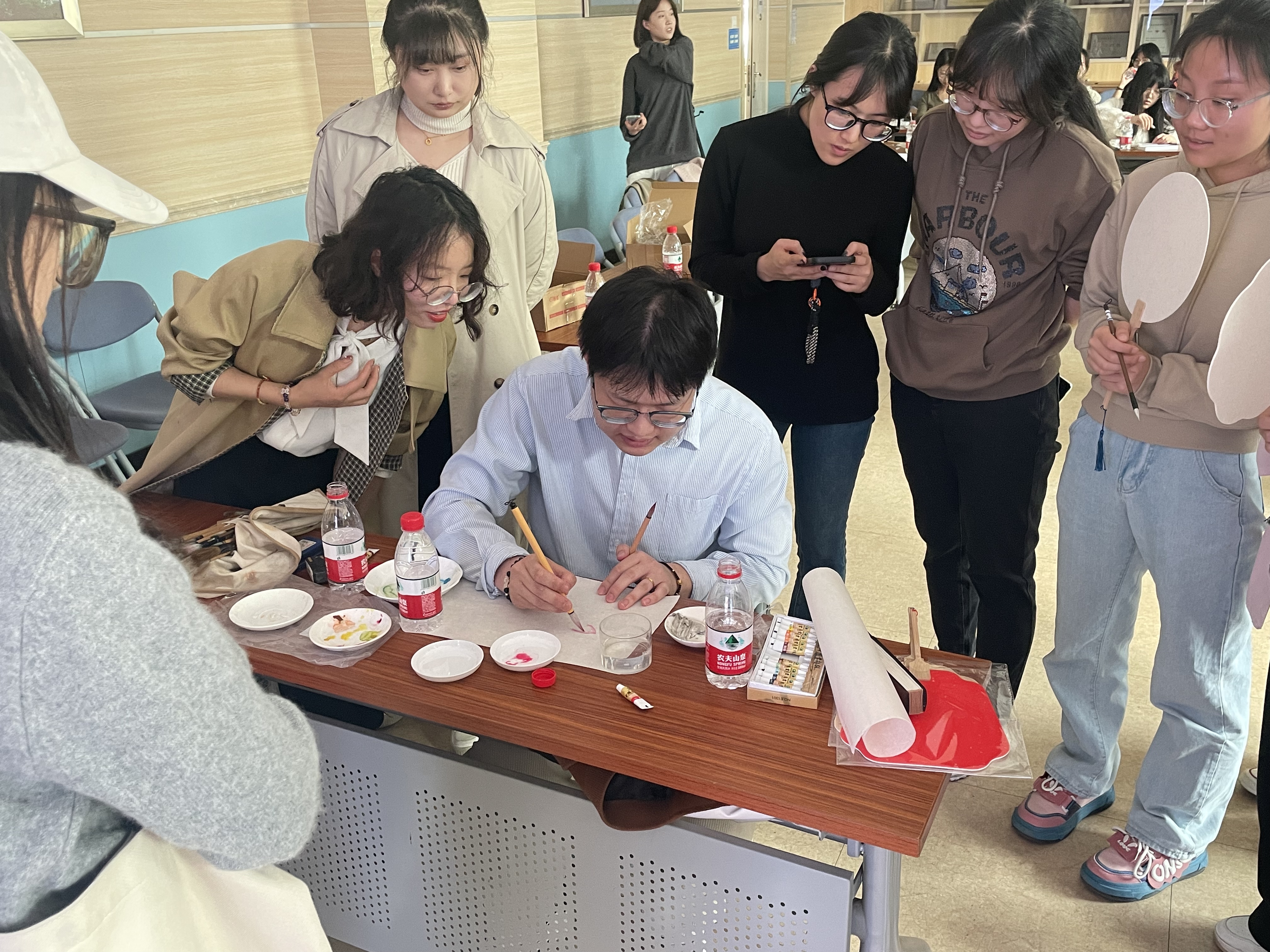 活动现场3.jpg