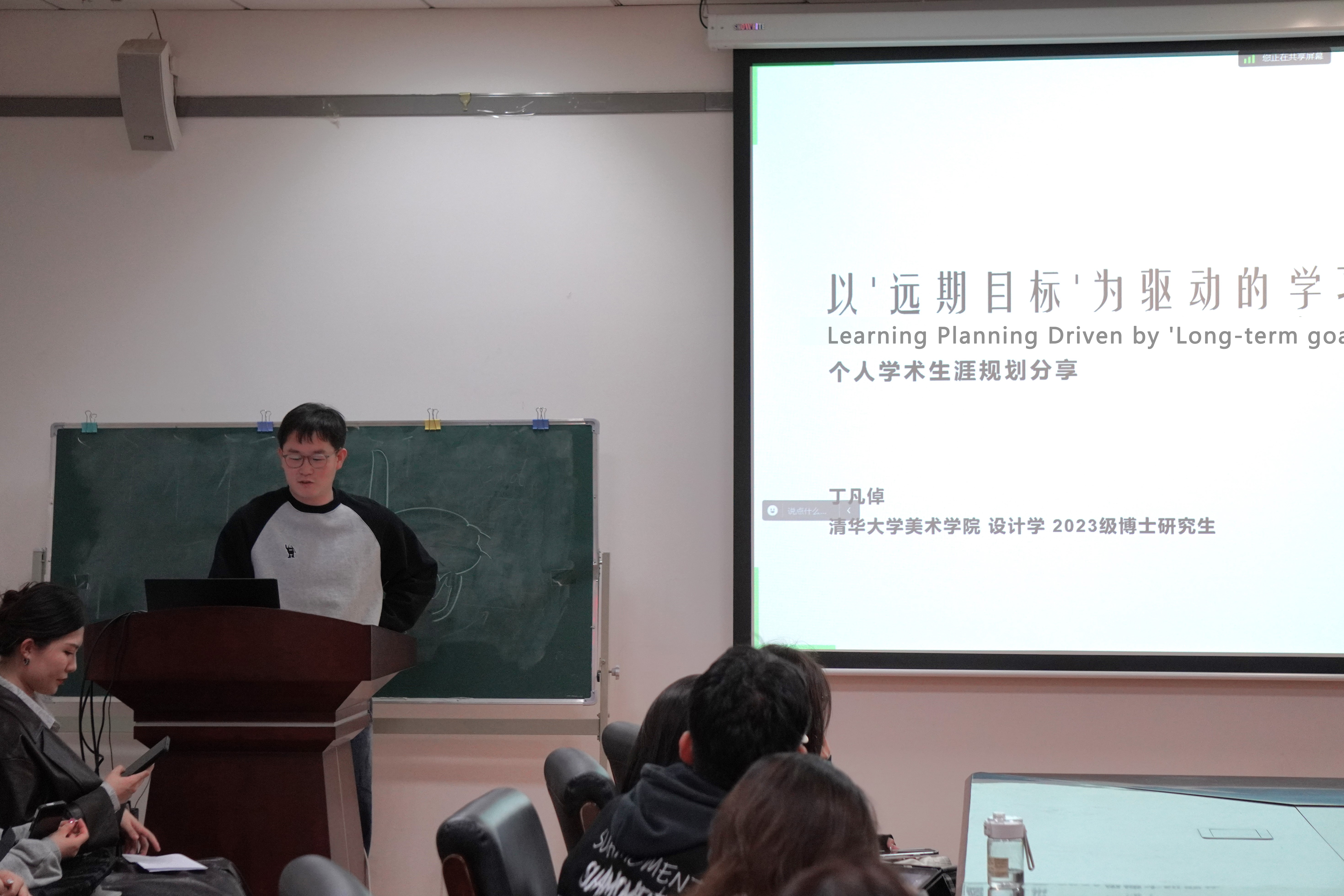 照片1.jpg