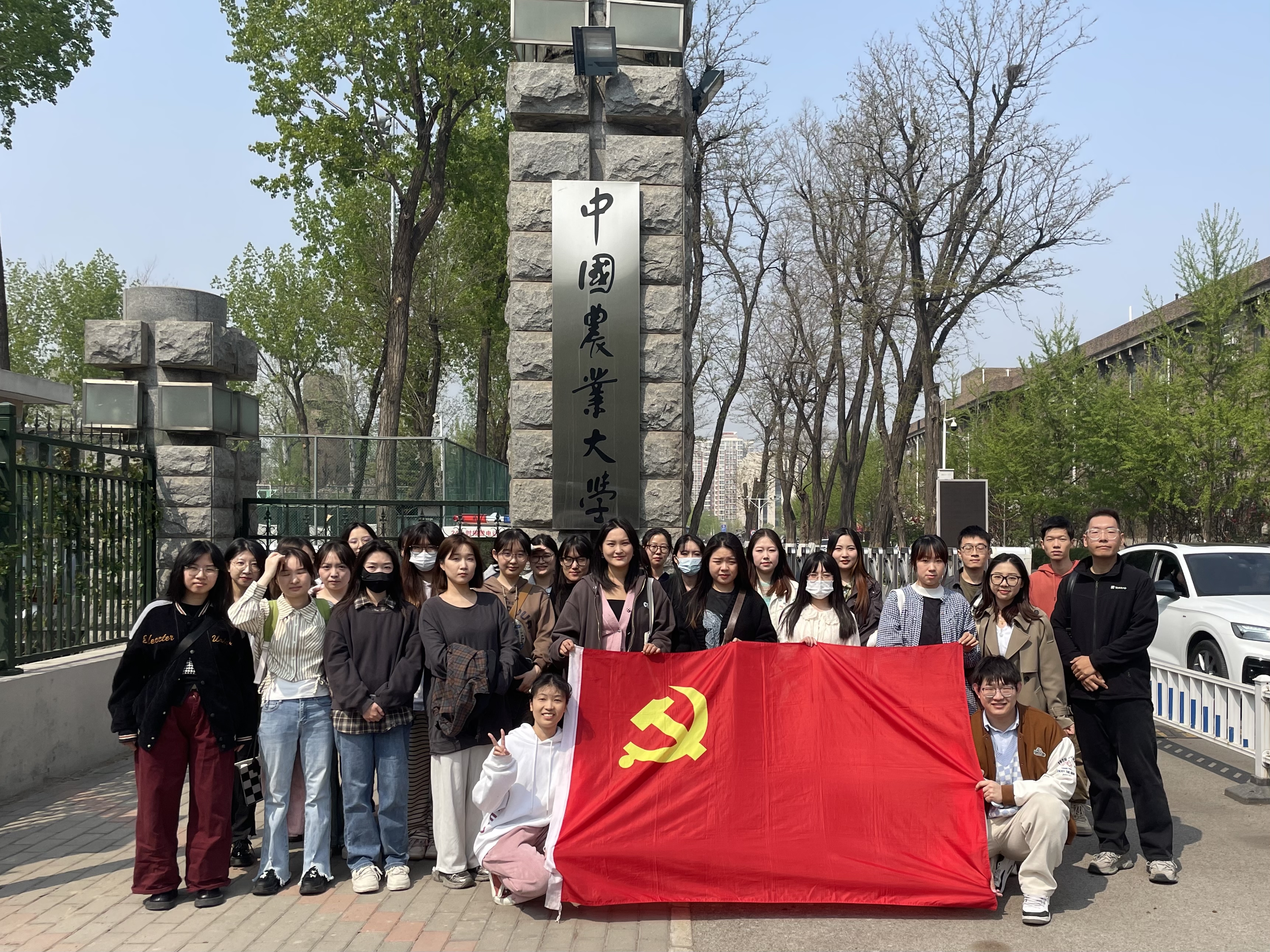 活动合影2.jpg