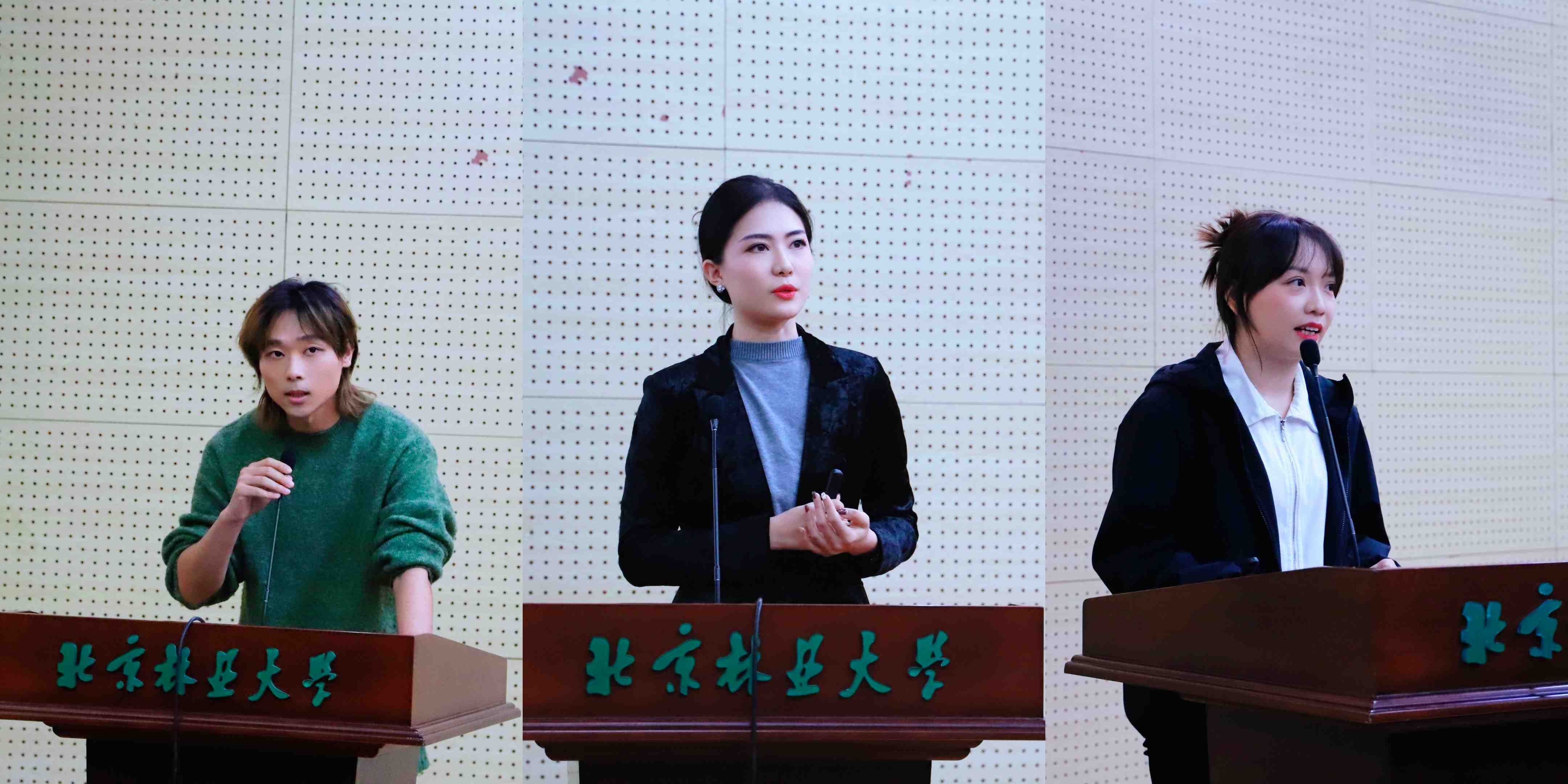 照片4（第二篇章）.jpg