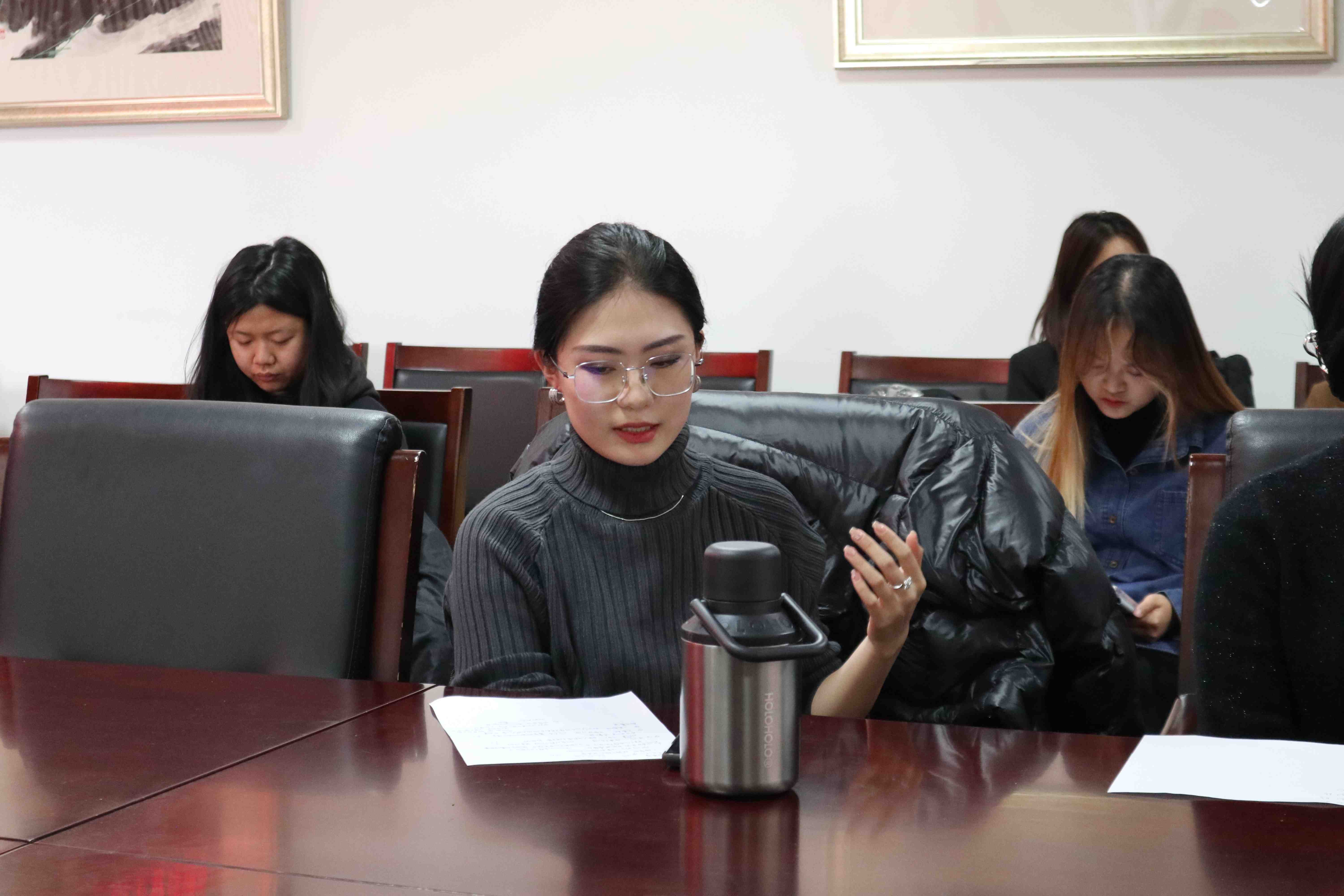 评委照片.jpg