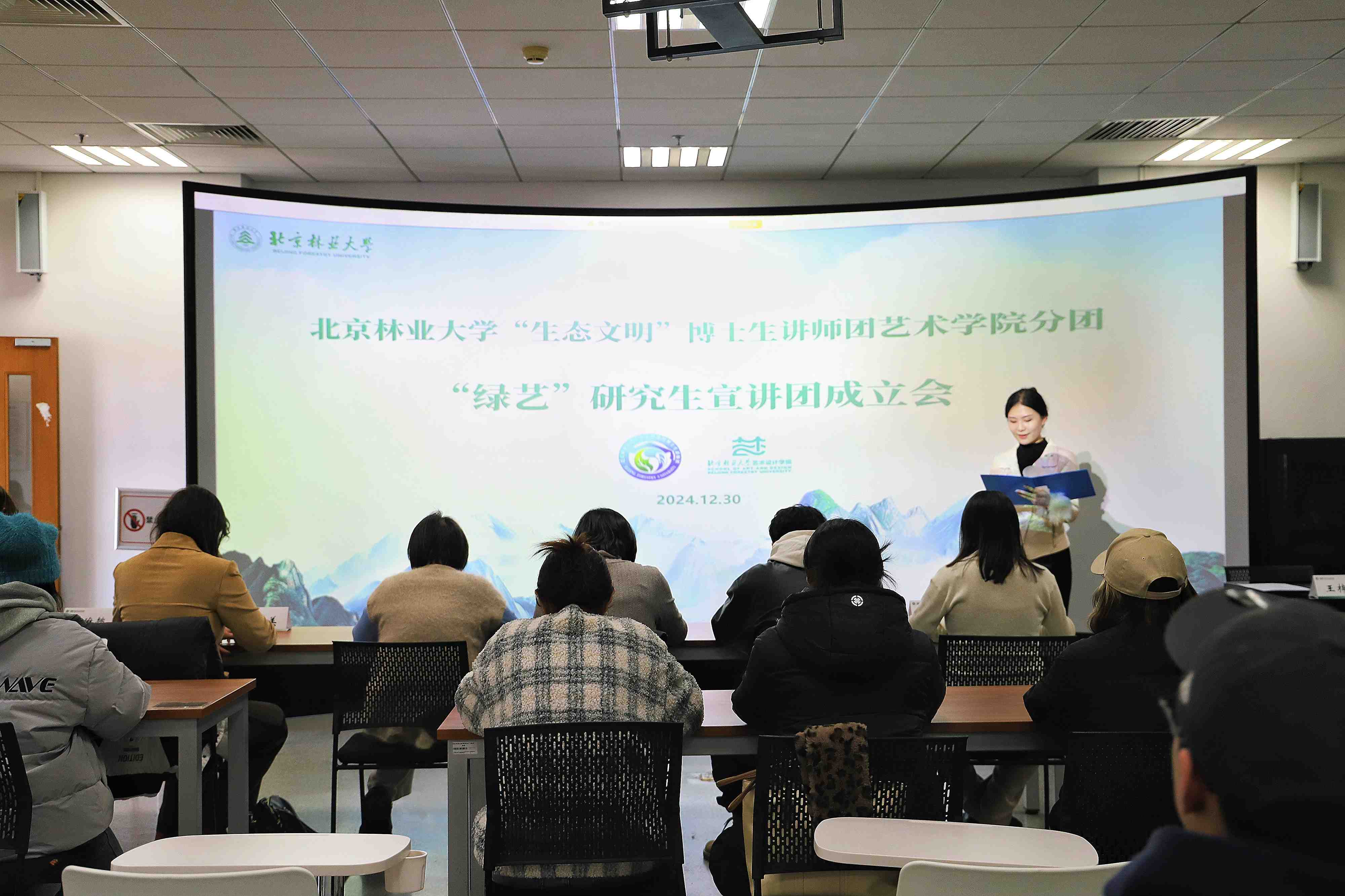 照片4.jpg