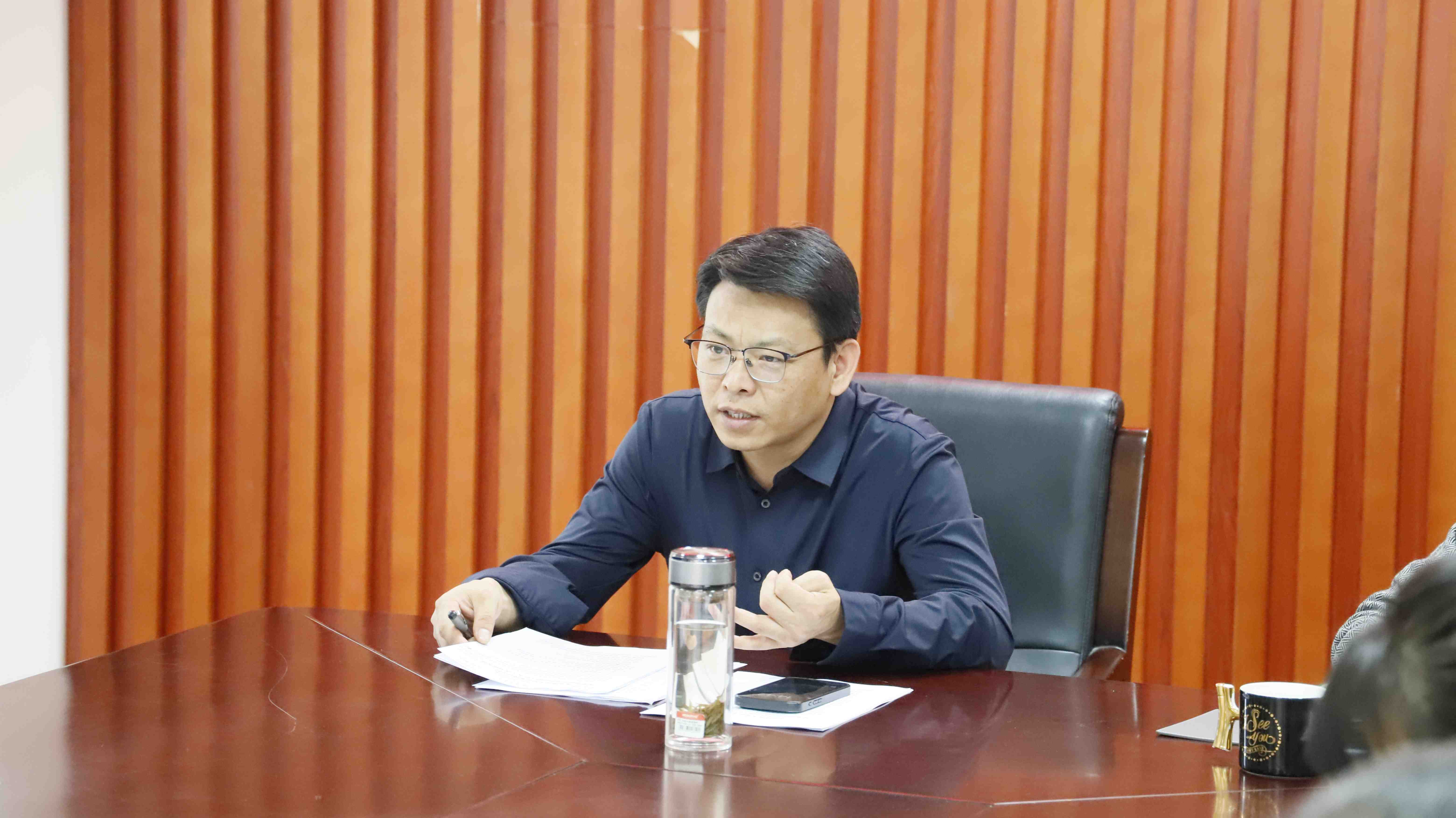 学院党委书记讲话.JPG