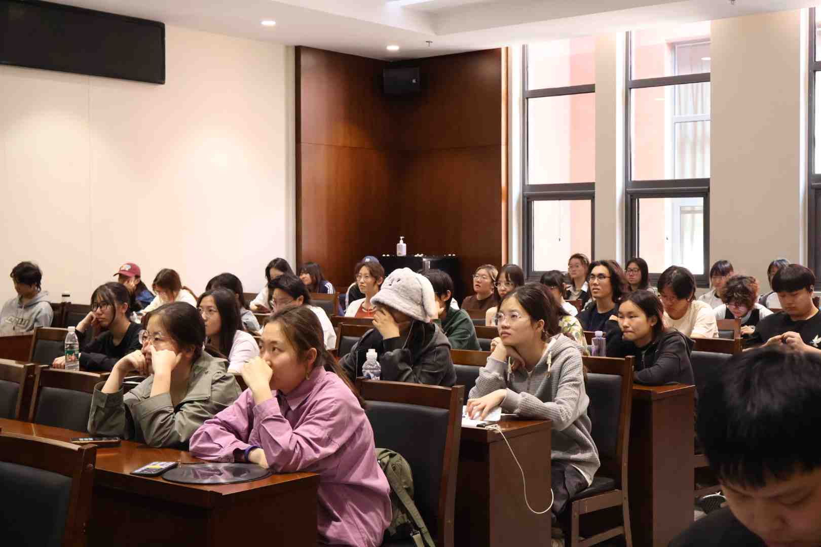 微信图片_20250423155824.jpg