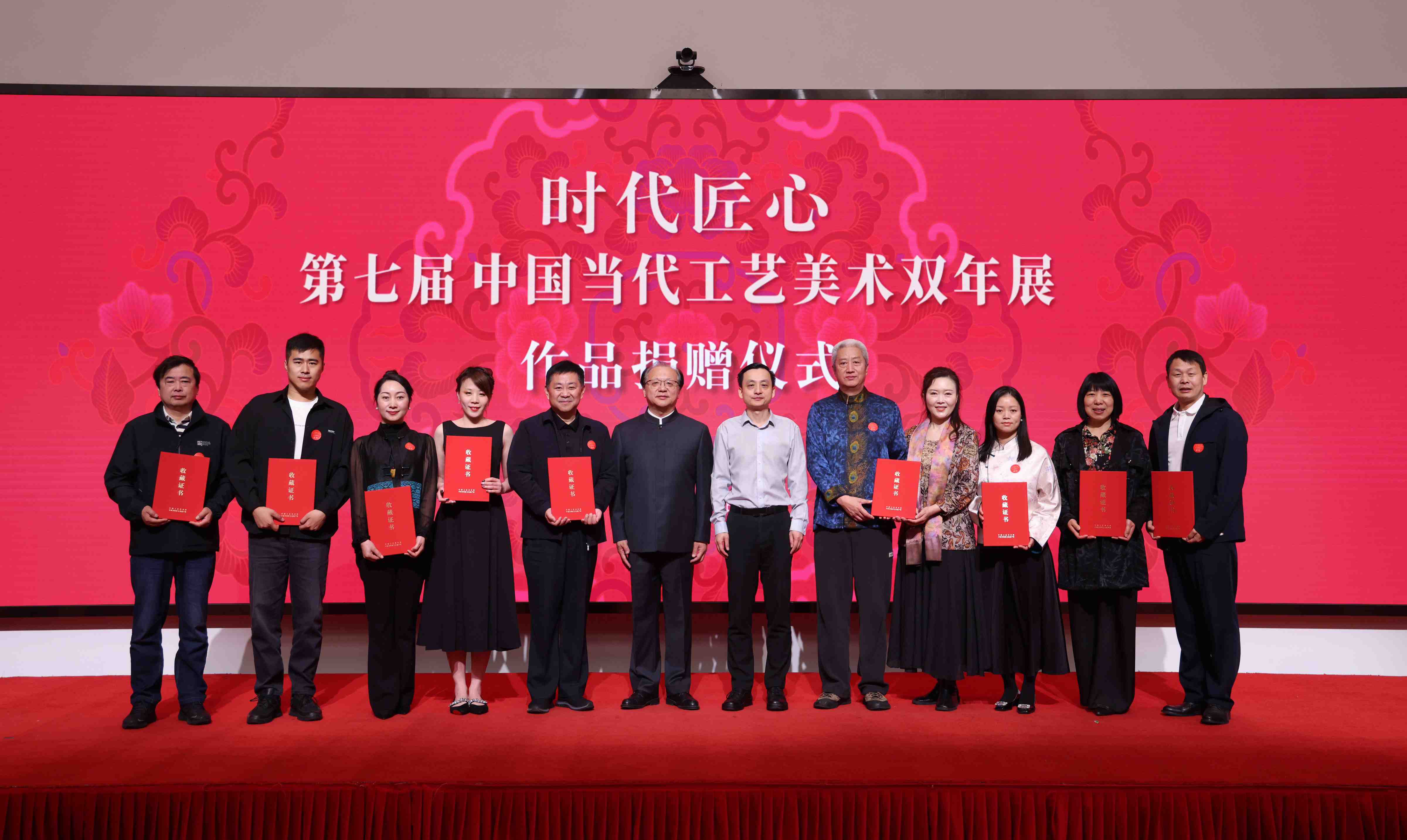 微信图片_20250520141856.jpg