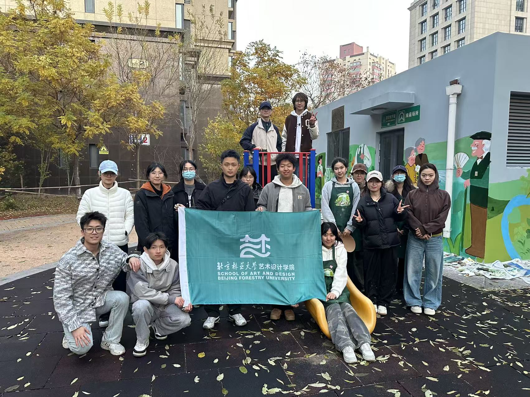 照片3（墙绘照片）.jpg