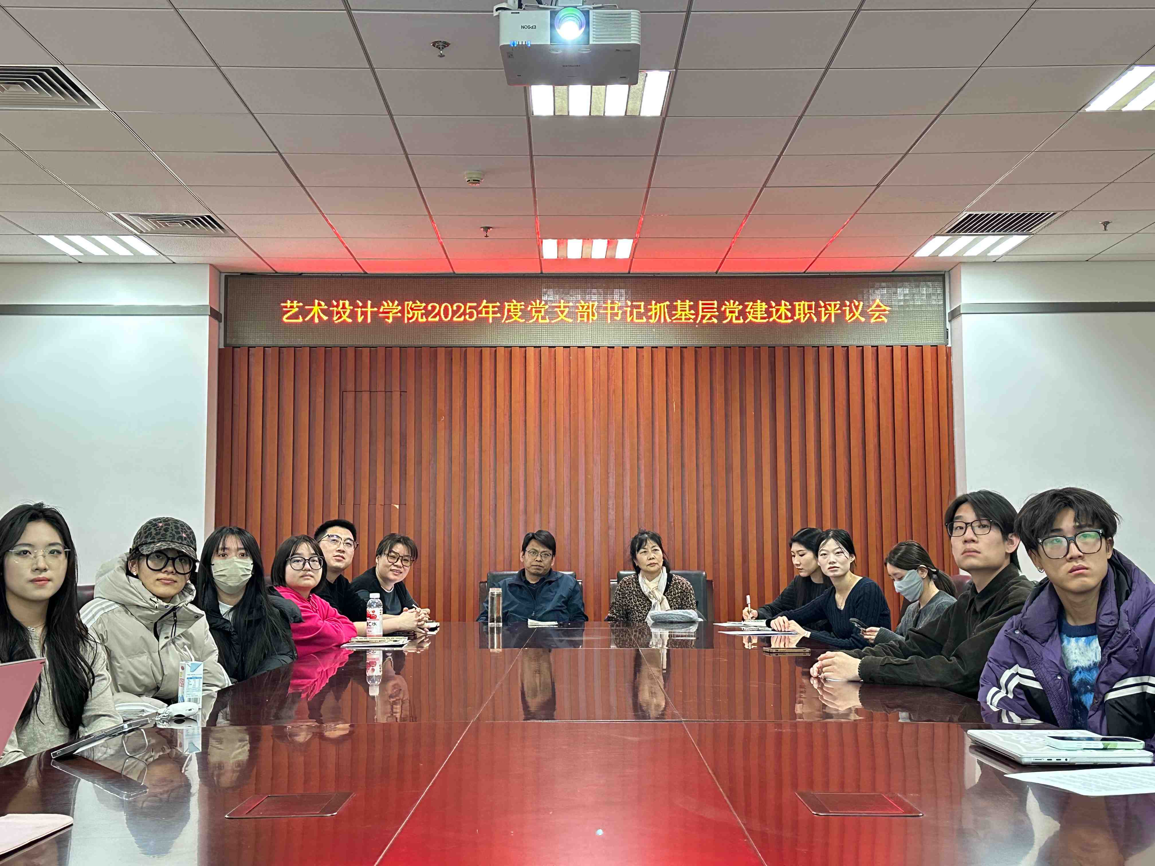 照片2.jpg